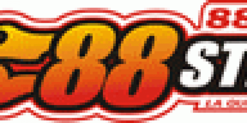 Logo88