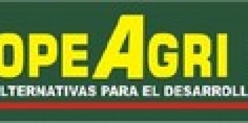 Logo_CoopeAgri